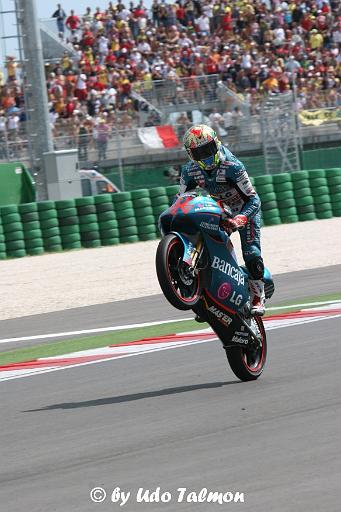 Misano 07 95